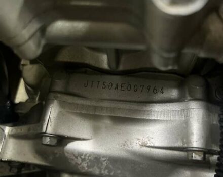 Кавасаки СТКС, объемом двигателя 0 л и пробегом 18 тыс. км за 4552 $, фото 14 на Automoto.ua