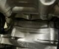 Кавасаки СТКС, объемом двигателя 0 л и пробегом 18 тыс. км за 4552 $, фото 14 на Automoto.ua