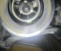 Кавасаки СТКС, объемом двигателя 0 л и пробегом 18 тыс. км за 4552 $, фото 17 на Automoto.ua