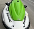 Кавасаки СТКС, объемом двигателя 0 л и пробегом 18 тыс. км за 4552 $, фото 5 на Automoto.ua
