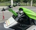Кавасаки СТКС, объемом двигателя 0 л и пробегом 18 тыс. км за 4552 $, фото 6 на Automoto.ua