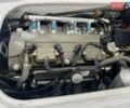 Кавасаки СТКС, объемом двигателя 0 л и пробегом 18 тыс. км за 4552 $, фото 13 на Automoto.ua