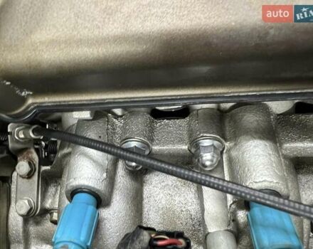 Кавасаки СТКС, объемом двигателя 0 л и пробегом 18 тыс. км за 4552 $, фото 11 на Automoto.ua