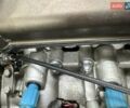 Кавасаки СТКС, объемом двигателя 0 л и пробегом 18 тыс. км за 4552 $, фото 11 на Automoto.ua
