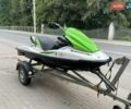 Кавасаки СТКС, объемом двигателя 0 л и пробегом 18 тыс. км за 4552 $, фото 1 на Automoto.ua