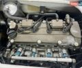 Кавасаки СТКС, объемом двигателя 0 л и пробегом 18 тыс. км за 4552 $, фото 15 на Automoto.ua