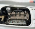 Кавасаки СТКС, объемом двигателя 0 л и пробегом 18 тыс. км за 4552 $, фото 2 на Automoto.ua