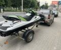 Кавасаки СТКС, объемом двигателя 0 л и пробегом 18 тыс. км за 4552 $, фото 9 на Automoto.ua