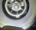 Кавасаки СТКС, объемом двигателя 0 л и пробегом 18 тыс. км за 4552 $, фото 10 на Automoto.ua