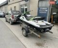 Кавасаки СТКС, объемом двигателя 0 л и пробегом 18 тыс. км за 4552 $, фото 7 на Automoto.ua