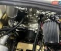 Кавасаки СТКС, объемом двигателя 0 л и пробегом 18 тыс. км за 4552 $, фото 18 на Automoto.ua