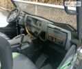 Черный Кавасаки Терикс, объемом двигателя 0 л и пробегом 8 тыс. км за 10000 $, фото 1 на Automoto.ua