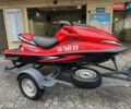Кавасакі Ультра, об'ємом двигуна 1.5 л та пробігом 80 тис. км за 8500 $, фото 1 на Automoto.ua