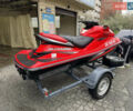 Кавасакі Ультра, об'ємом двигуна 1.5 л та пробігом 80 тис. км за 8500 $, фото 1 на Automoto.ua