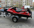 Кавасакі Ультра, об'ємом двигуна 1.5 л та пробігом 80 тис. км за 8500 $, фото 2 на Automoto.ua