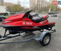 Кавасакі Ультра, об'ємом двигуна 1.5 л та пробігом 80 тис. км за 8500 $, фото 3 на Automoto.ua