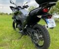 Чорний Кавасакі Версіс, об'ємом двигуна 0 л та пробігом 6 тис. км за 5500 $, фото 2 на Automoto.ua