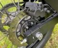 Чорний Кавасакі Версіс, об'ємом двигуна 0 л та пробігом 6 тис. км за 5500 $, фото 12 на Automoto.ua