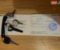 Чорний Кавасакі Версіс, об'ємом двигуна 0 л та пробігом 6 тис. км за 5500 $, фото 13 на Automoto.ua