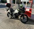 Кавасаки Версис, объемом двигателя 0.3 л и пробегом 22 тыс. км за 4900 $, фото 9 на Automoto.ua