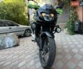 Кавасаки Версис, объемом двигателя 0.3 л и пробегом 22 тыс. км за 4900 $, фото 4 на Automoto.ua