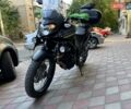 Кавасаки Версис, объемом двигателя 0.3 л и пробегом 22 тыс. км за 4900 $, фото 5 на Automoto.ua