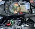 Кавасаки Версис, объемом двигателя 0.3 л и пробегом 22 тыс. км за 4900 $, фото 1 на Automoto.ua