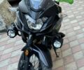 Кавасаки Версис, объемом двигателя 0.3 л и пробегом 22 тыс. км за 4900 $, фото 7 на Automoto.ua