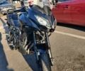 Кавасакі Версіс, об'ємом двигуна 0.65 л та пробігом 32 тис. км за 5600 $, фото 6 на Automoto.ua