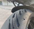 Кавасакі Версіс, об'ємом двигуна 0.65 л та пробігом 32 тис. км за 5600 $, фото 2 на Automoto.ua