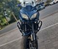 Кавасакі Версіс, об'ємом двигуна 0.65 л та пробігом 32 тис. км за 5600 $, фото 1 на Automoto.ua
