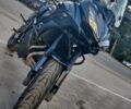 Кавасакі Версіс, об'ємом двигуна 0.65 л та пробігом 32 тис. км за 5600 $, фото 8 на Automoto.ua