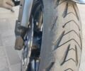 Кавасакі Версіс, об'ємом двигуна 0.65 л та пробігом 32 тис. км за 5600 $, фото 1 на Automoto.ua