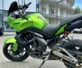 Кавасаки Версис, объемом двигателя 0.65 л и пробегом 0 тыс. км за 4000 $, фото 1 на Automoto.ua
