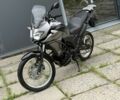 Кавасакі Версіс, об'ємом двигуна 0.25 л та пробігом 0 тис. км за 4550 $, фото 1 на Automoto.ua