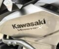 Кавасакі Версіс, об'ємом двигуна 0.25 л та пробігом 0 тис. км за 4550 $, фото 20 на Automoto.ua