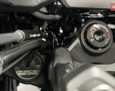 Кавасакі Версіс, об'ємом двигуна 1 л та пробігом 0 тис. км за 20399 $, фото 5 на Automoto.ua