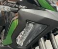 Кавасакі Версіс, об'ємом двигуна 1 л та пробігом 0 тис. км за 20399 $, фото 4 на Automoto.ua