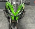 Кавасакі Версіс, об'ємом двигуна 1 л та пробігом 0 тис. км за 20399 $, фото 11 на Automoto.ua