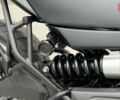 купити нове авто Кавасакі Версіс 2024 року від офіційного дилера Дніпромотор Кавасакі фото
