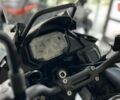 купить новое авто Кавасаки Версис 2024 года от официального дилера Дніпромотор Кавасаки фото