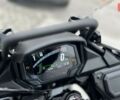 купити нове авто Кавасакі Версіс 2024 року від офіційного дилера Дніпромотор Кавасакі фото