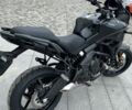 купить новое авто Кавасаки Версис 2024 года от официального дилера Дніпромотор Кавасаки фото