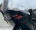 купить новое авто Кавасаки Версис 2024 года от официального дилера Дніпромотор Кавасаки фото