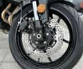 купить новое авто Кавасаки Версис 2024 года от официального дилера Дніпромотор Кавасаки фото