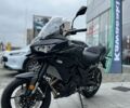 купить новое авто Кавасаки Версис 2024 года от официального дилера Дніпромотор Кавасаки фото