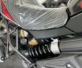купить новое авто Кавасаки Версис 2024 года от официального дилера Дніпромотор Кавасаки фото