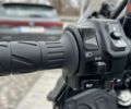 купить новое авто Кавасаки Версис 2024 года от официального дилера Дніпромотор Кавасаки фото