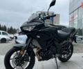 купить новое авто Кавасаки Версис 2024 года от официального дилера Дніпромотор Кавасаки фото