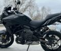 купить новое авто Кавасаки Версис 2024 года от официального дилера Дніпромотор Кавасаки фото